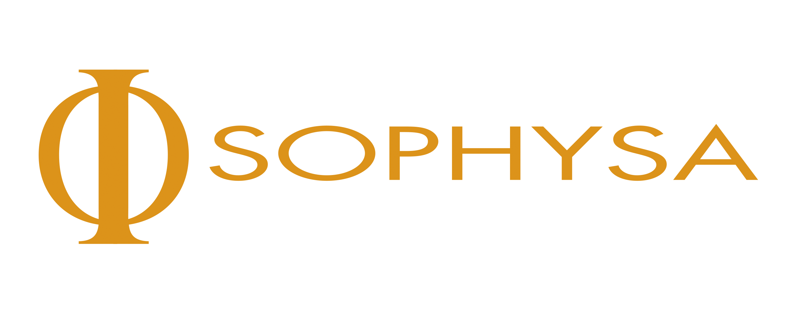 sophysa_logo_couleurs