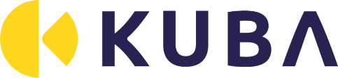 kuba-logo